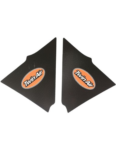 Adhesiu per a caixa de filtre Twin_Air 1600490N