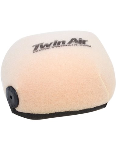 Air Filter Fire Resistant Twin Air 154220Fr