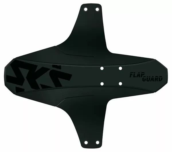 Kit de guardabarros corto SKS 11653