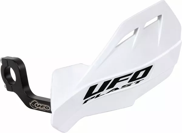 Paramanos Mangusta para bicicleta UFO MTA6273@W