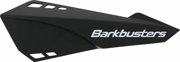 Paramanos MTB BARKBUSTERS MTB-001-00-BK