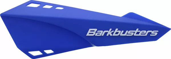 Paramanos MTB BARKBUSTERS MTB-001-00-BU