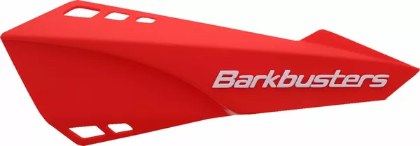 Paramanos MTB BARKBUSTERS MTB-001-00-RD