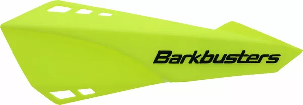 Paramanos MTB BARKBUSTERS MTB-001-00-YH