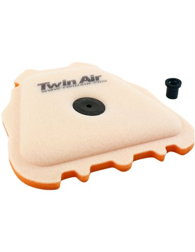 Twin_Air Air Filter 152221