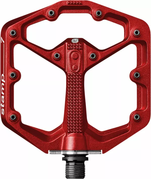 Pedales Stamp 7 CRANKBROTHERS 16005