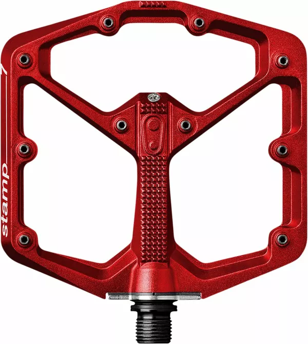 Pedales Stamp 7 CRANKBROTHERS 16003