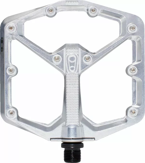 Pedales Stamp 7 CRANKBROTHERS 16746