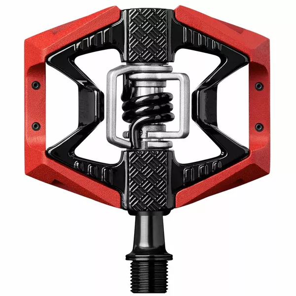 Pedales Double Shot 3 CRANKBROTHERS 16110