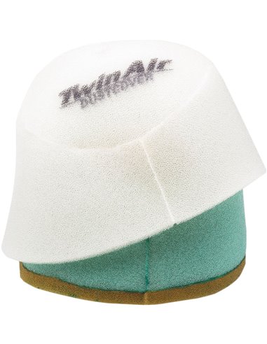 Air Filter Dust-Cover Twin Air 152218Dc