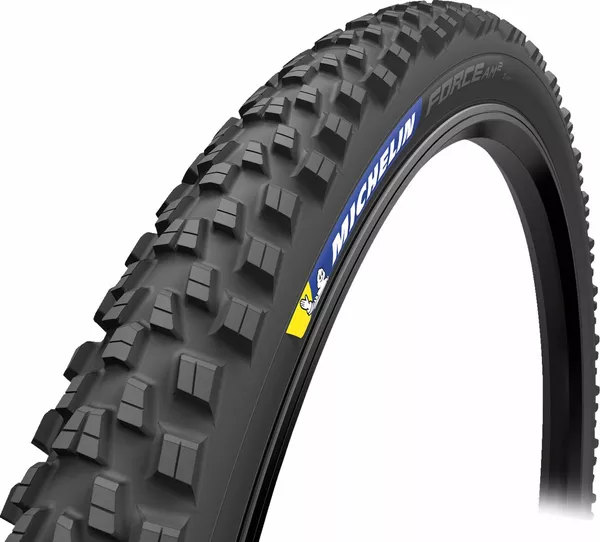 Cubierta Force AM2 Competition para bicicleta MICHELIN 225281