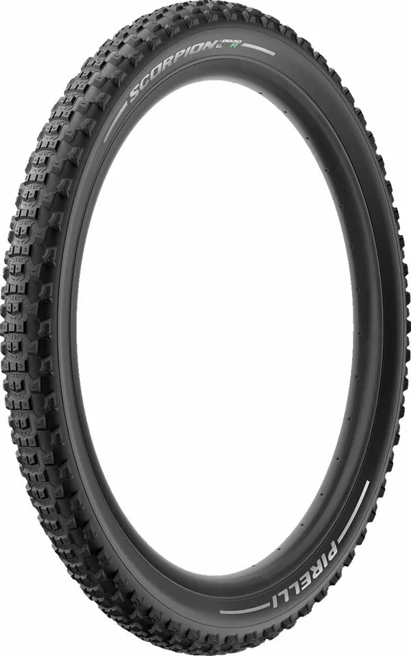 Cubierta trasera SCORPION™ MTB Enduro PIRELLI 3756900