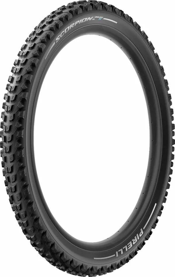 SCORPION™ MTB Enduro S PIRELLI 4192200