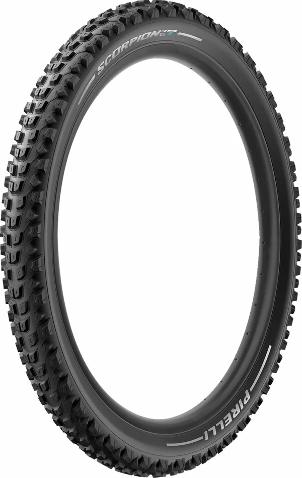 Cubierta Scorpion™ E-MTB S PIRELLI 4194300