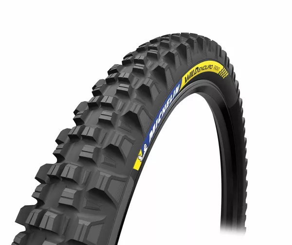 Wild Enduro Racing MICHELIN 475741