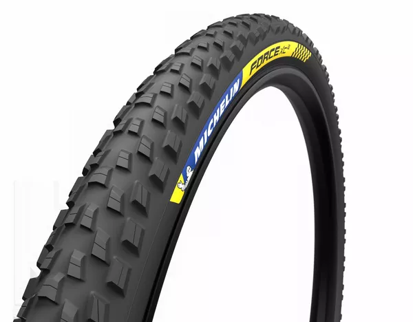 Force XC² Racing MICHELIN 819814