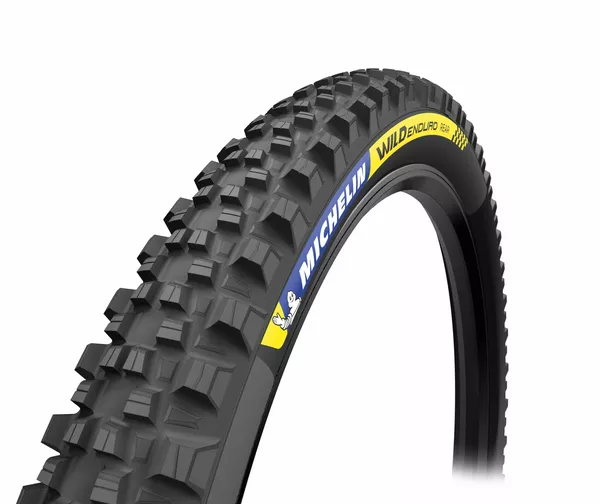 Wild Enduro Racing MICHELIN 661840