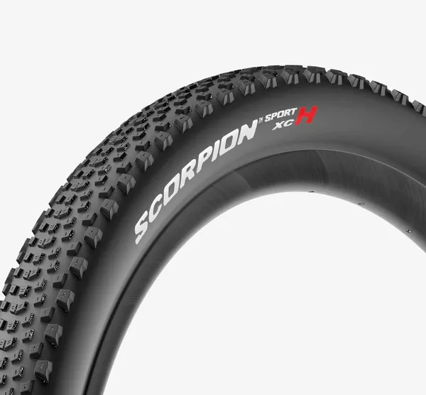 SCORPION™ MTB Sport XC H 29" PIRELLI 4197400