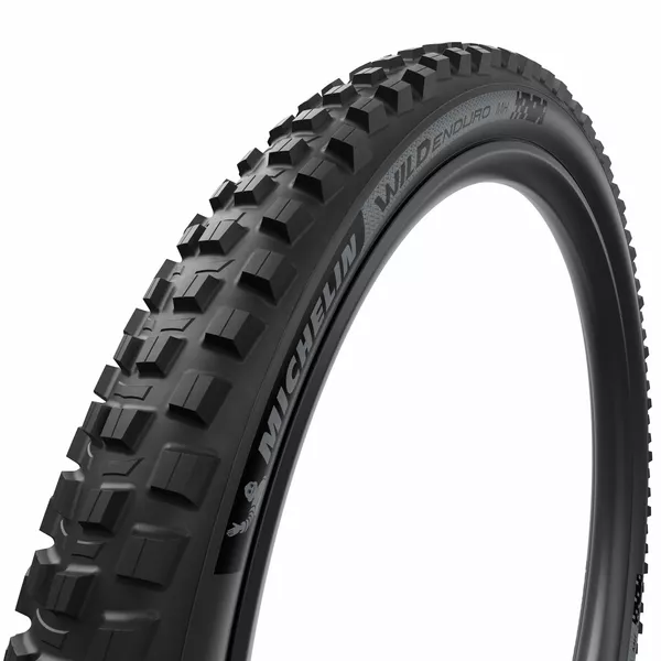 Wild Enduro MH Racing MICHELIN 338420