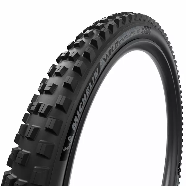 Wild Enduro MS Racing MICHELIN 175008