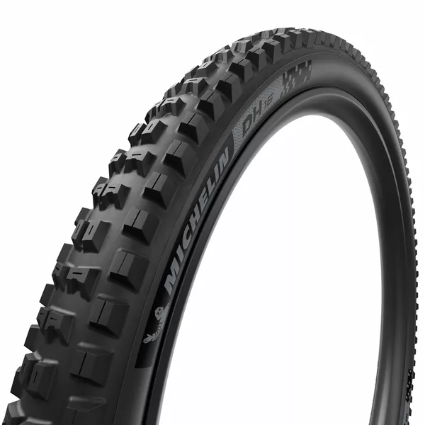 DH 16 Racing MICHELIN 248277