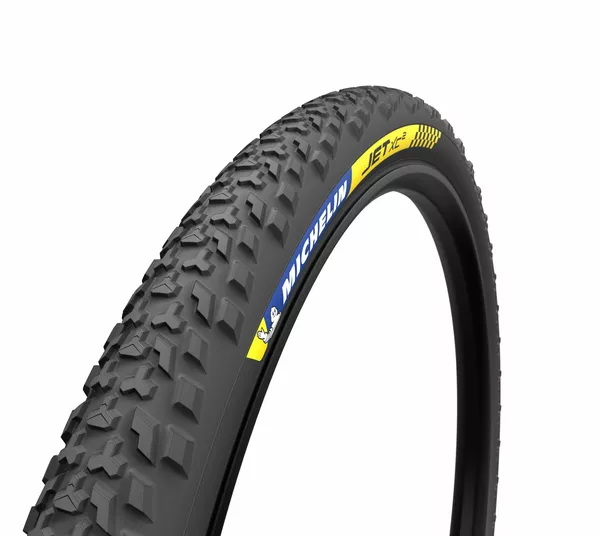 Jet XC² Racing MICHELIN 933879