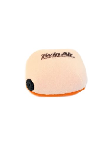 Ktm Twin_Air Filtro de ar 154116Fr