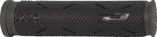 Puños 808 MTB PRO GRIP PZ808-298