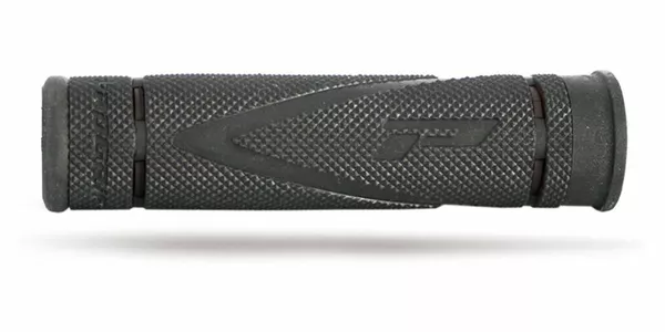 Puños 837 MTB PRO GRIP PA0837SATR02