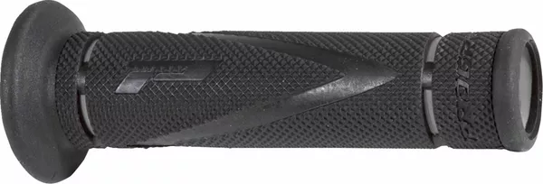 Puño 838 MTB PRO GRIP PA0838SAGR02