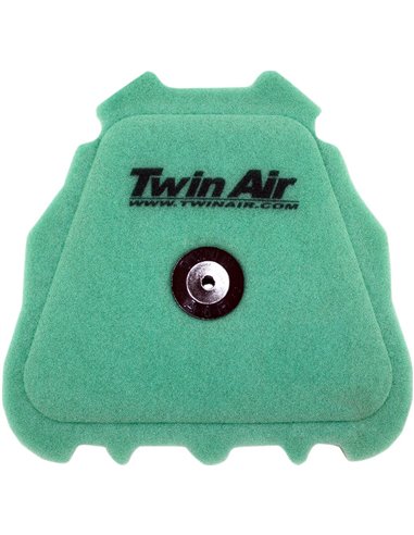 Filter Air Pre-Oiled Yzf Twin Air 152221X