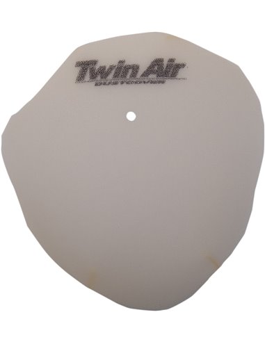 Filter Dust Cvr Crf250R Twin Air 150228Dc