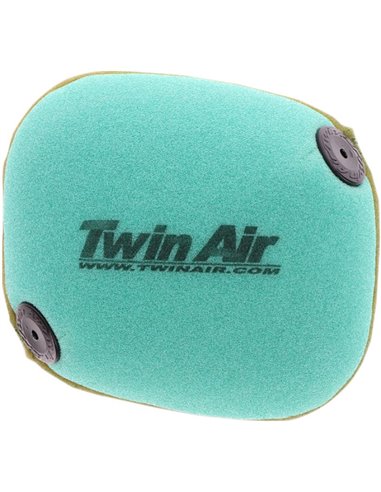 Filter Air Preoiled Ktm Twin Air 154117X