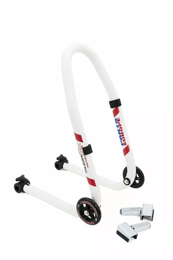 Caballete trasero para e-bike BIKE LIFT RS-EB-WH