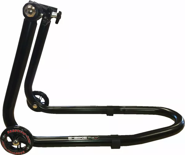 Caballete trasero para e-bike BIKE LIFT RS-EB