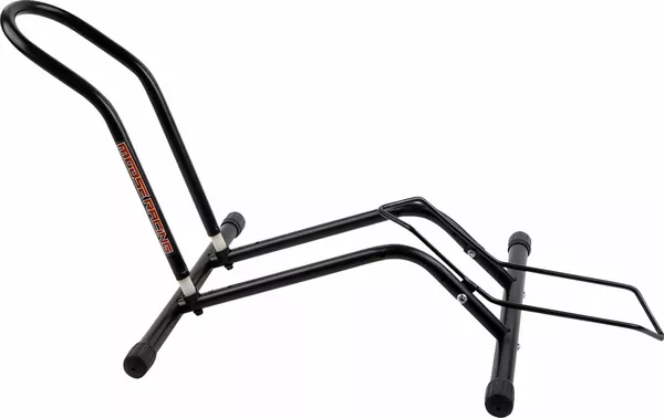 Soporte de suelo para MTB MOOSE RACING M-30-1000