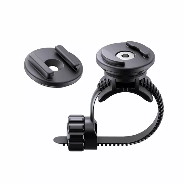 Soporte Micro para bici SP CONNECT 53341