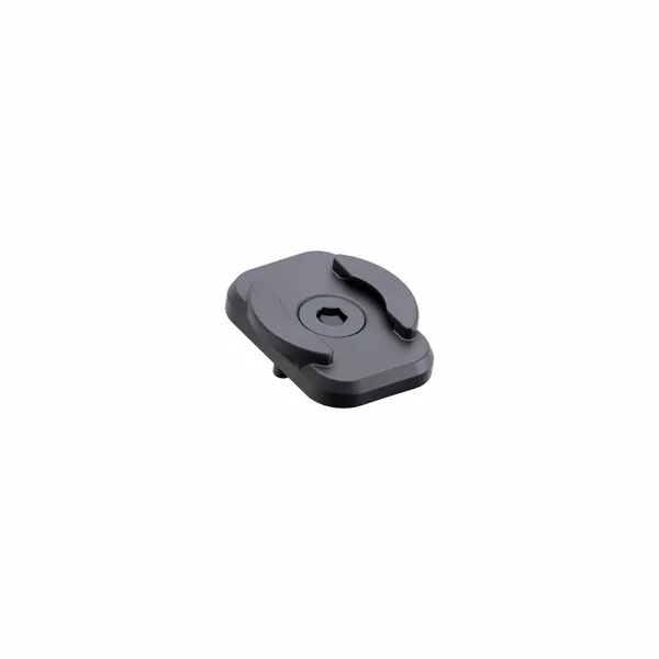 Soporte plano a potencia (Cannondale Intellimount) SP CONNECT 52770