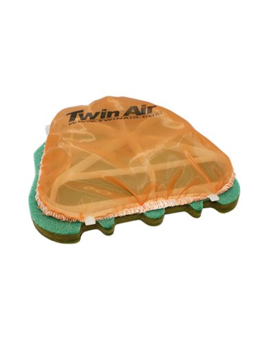 Funda Grand Prix Nylon Twin_Air 160000Yzf2