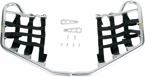 Kit parilla EZ-Fit MOTORSPORT PRODUCTS 81-3601