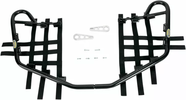 Kit parilla EZ-Fit MOTORSPORT PRODUCTS 81-3612