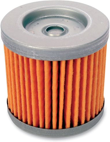 Oil Filter Twin Air 140007