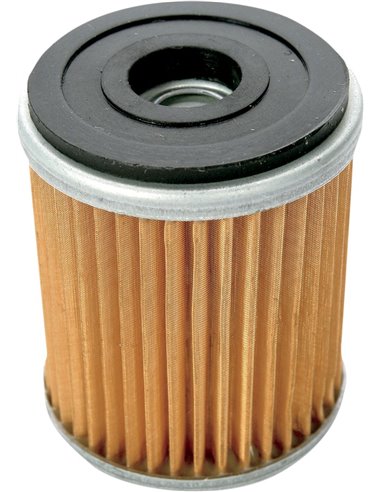 Twin_Air Oil Filter 140008