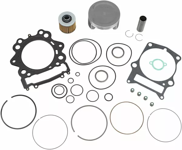 Kit reacondicionamiento para parte alta WSM 54-546-24