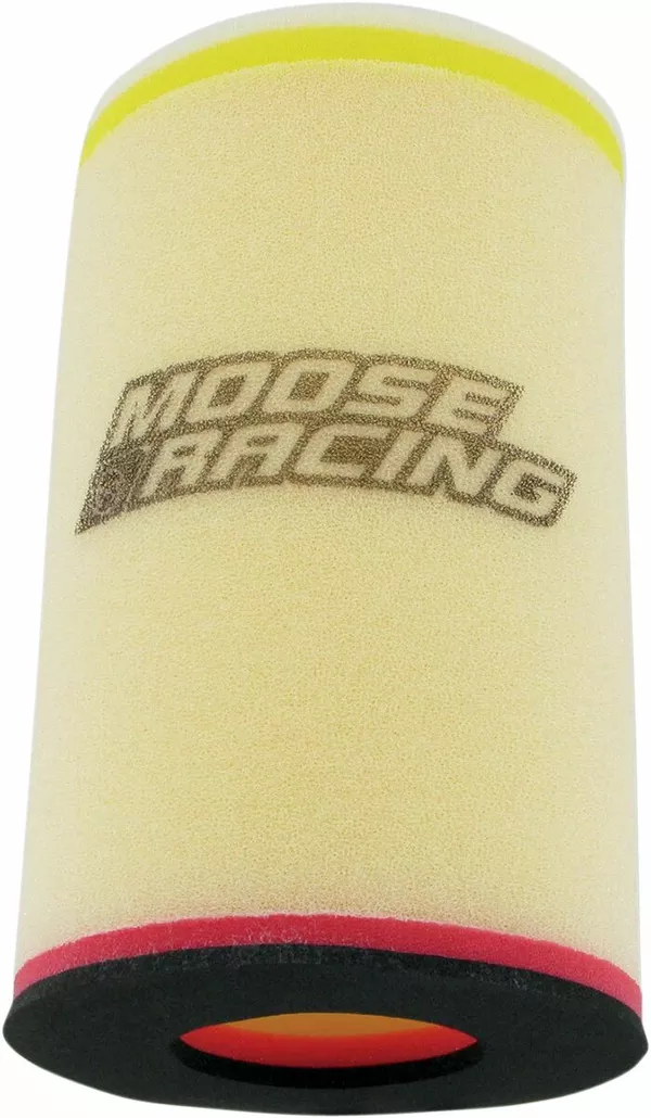 Filtro de aire MOOSE RACING 3-80-16