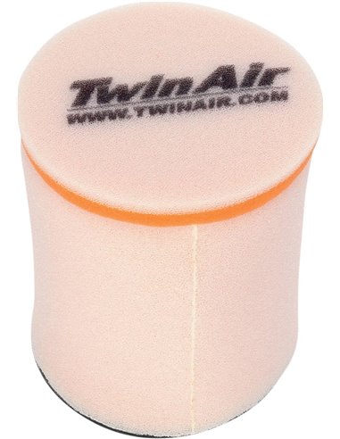 Filtre à air Twin Trx300Ex Twin_Air 150915