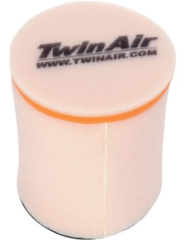 Twin Air Filter Trx300Ex Twin Air 150915