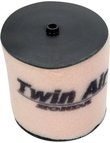 Filtro de aire Twin Trx250Ex Twin_Air 150919