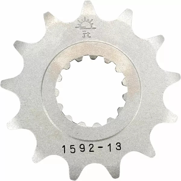 Piñón JT SPROCKETS JTF1592.13