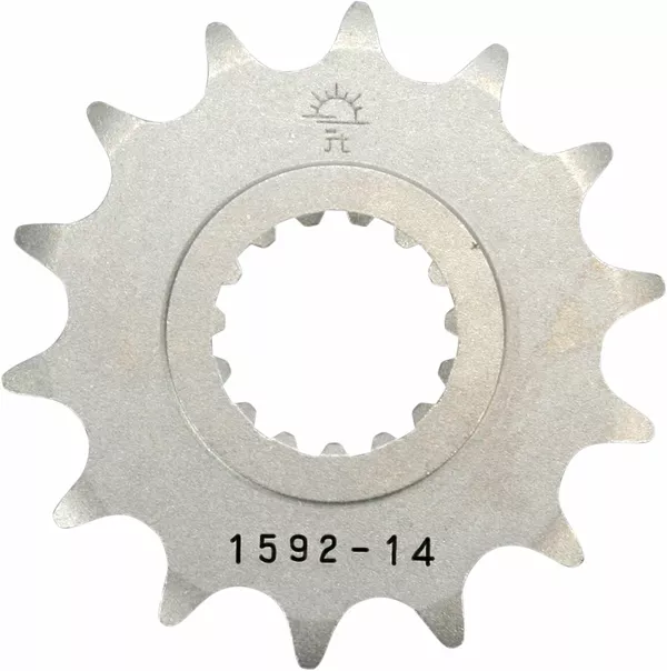 Piñón JT SPROCKETS JTF1592.14